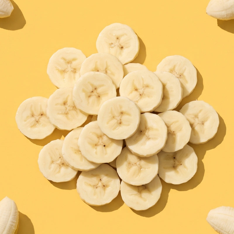 Bananas