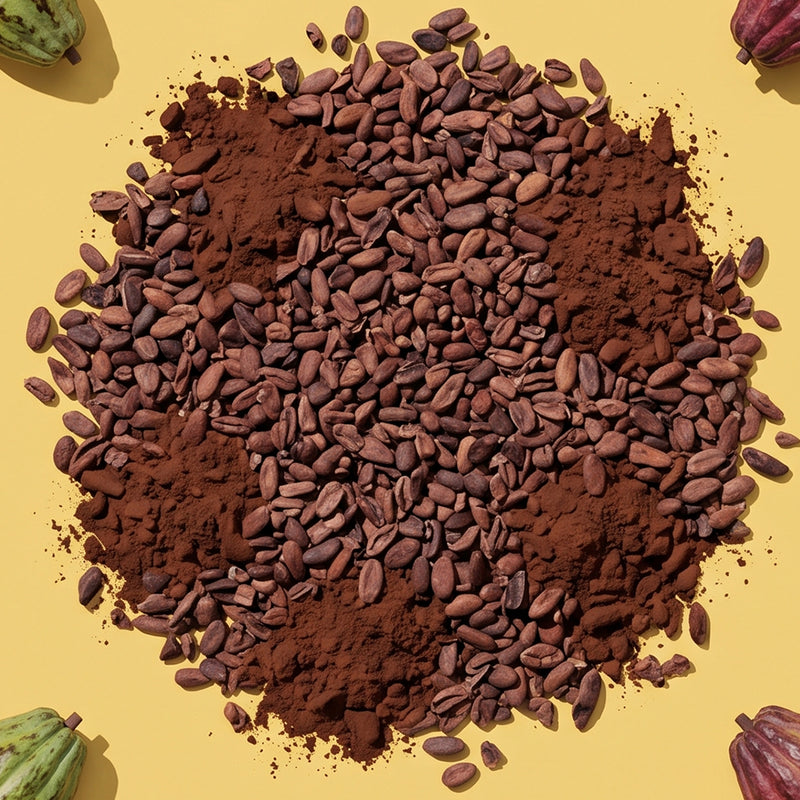 Cocoa