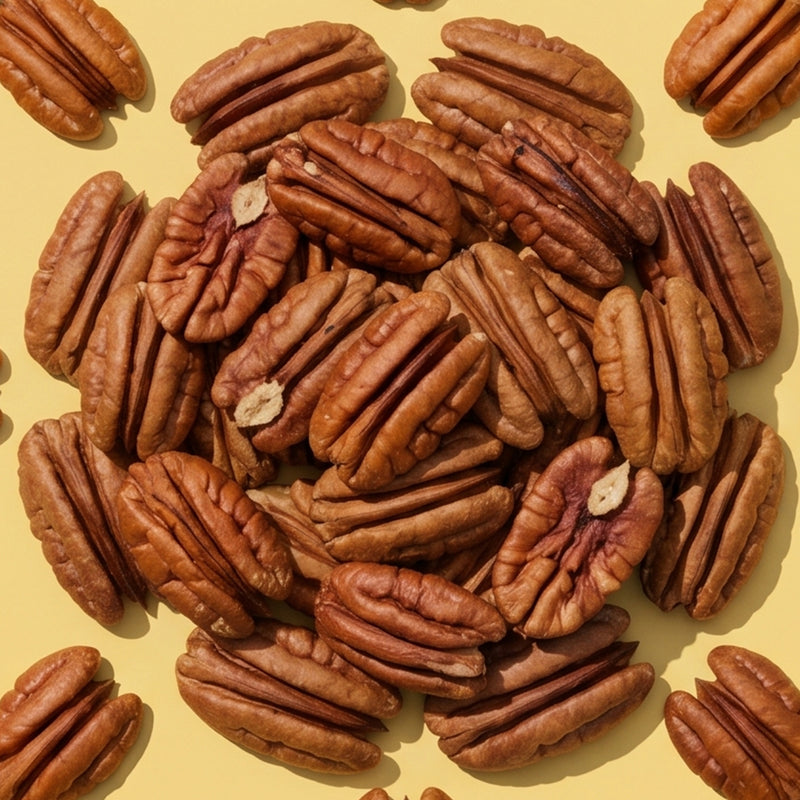Pecans