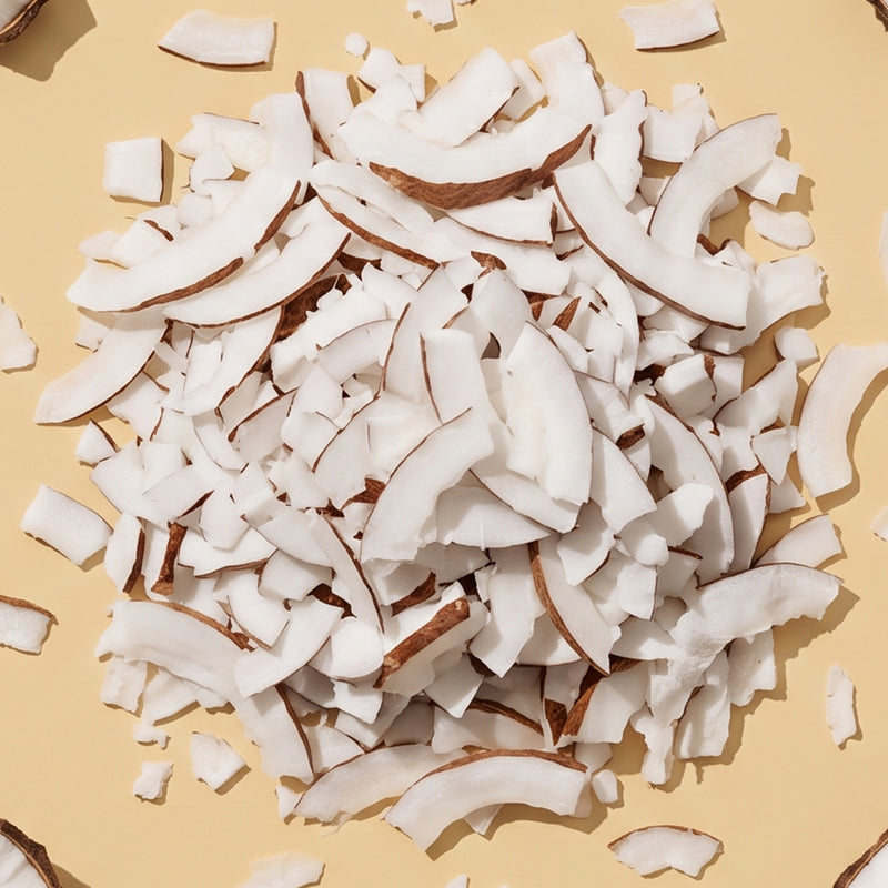 Coconut