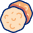 Crunchy Texture