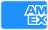 Payment option
