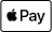 Payment option