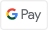 Payment option