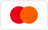 Payment option