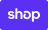 Payment option