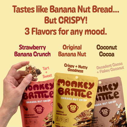Multi-Flavor Pack