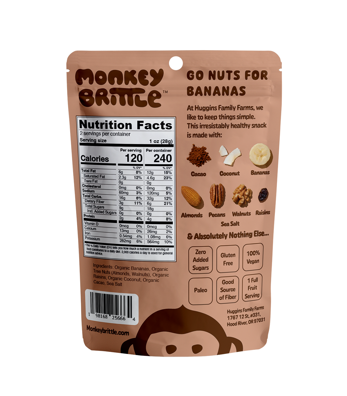 Multi-Flavor Super Pack