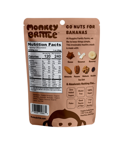 Multi-Flavor Super Pack