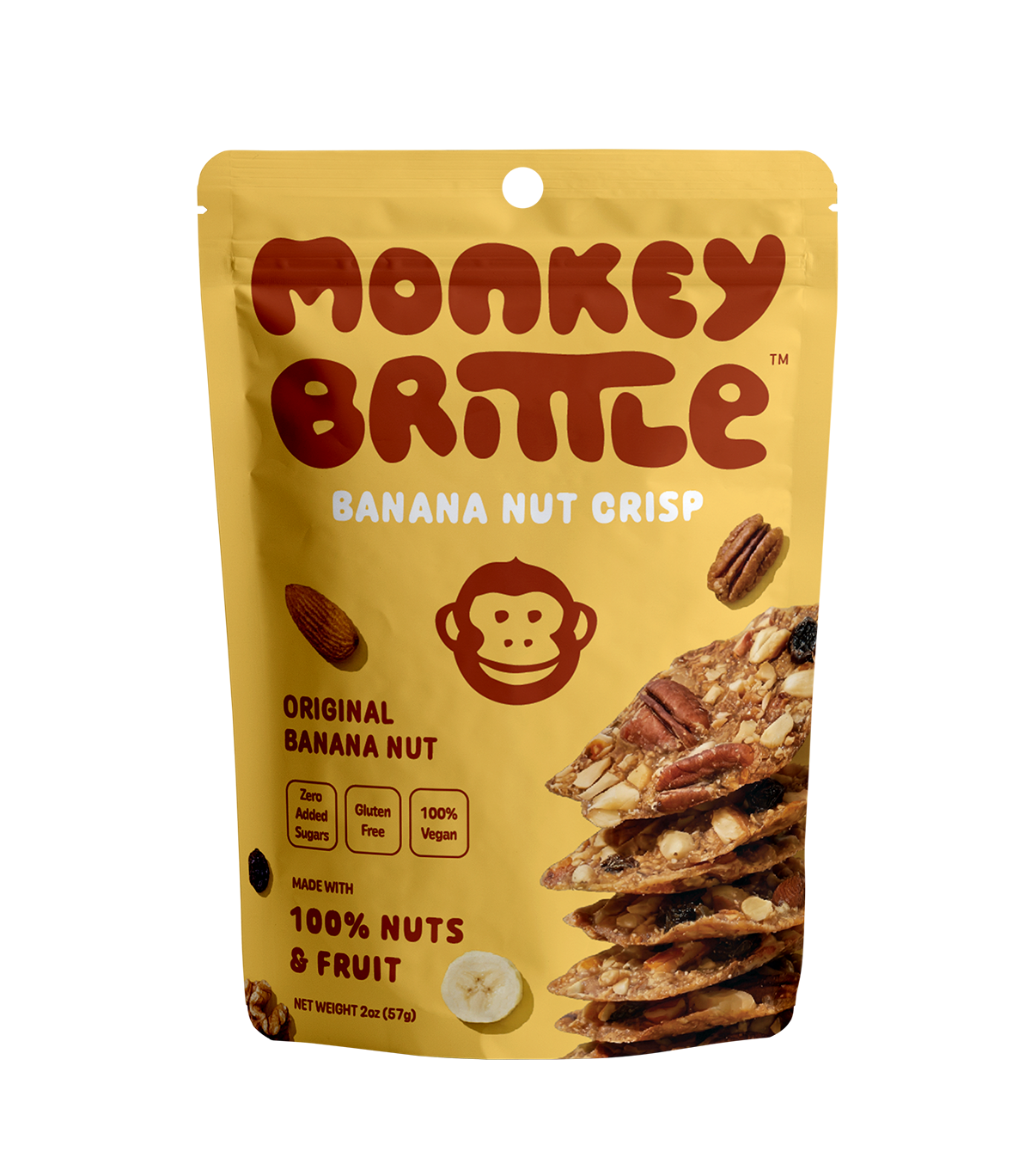 Multi-Flavor Super Pack
