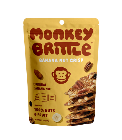 Multi-Flavor Super Pack