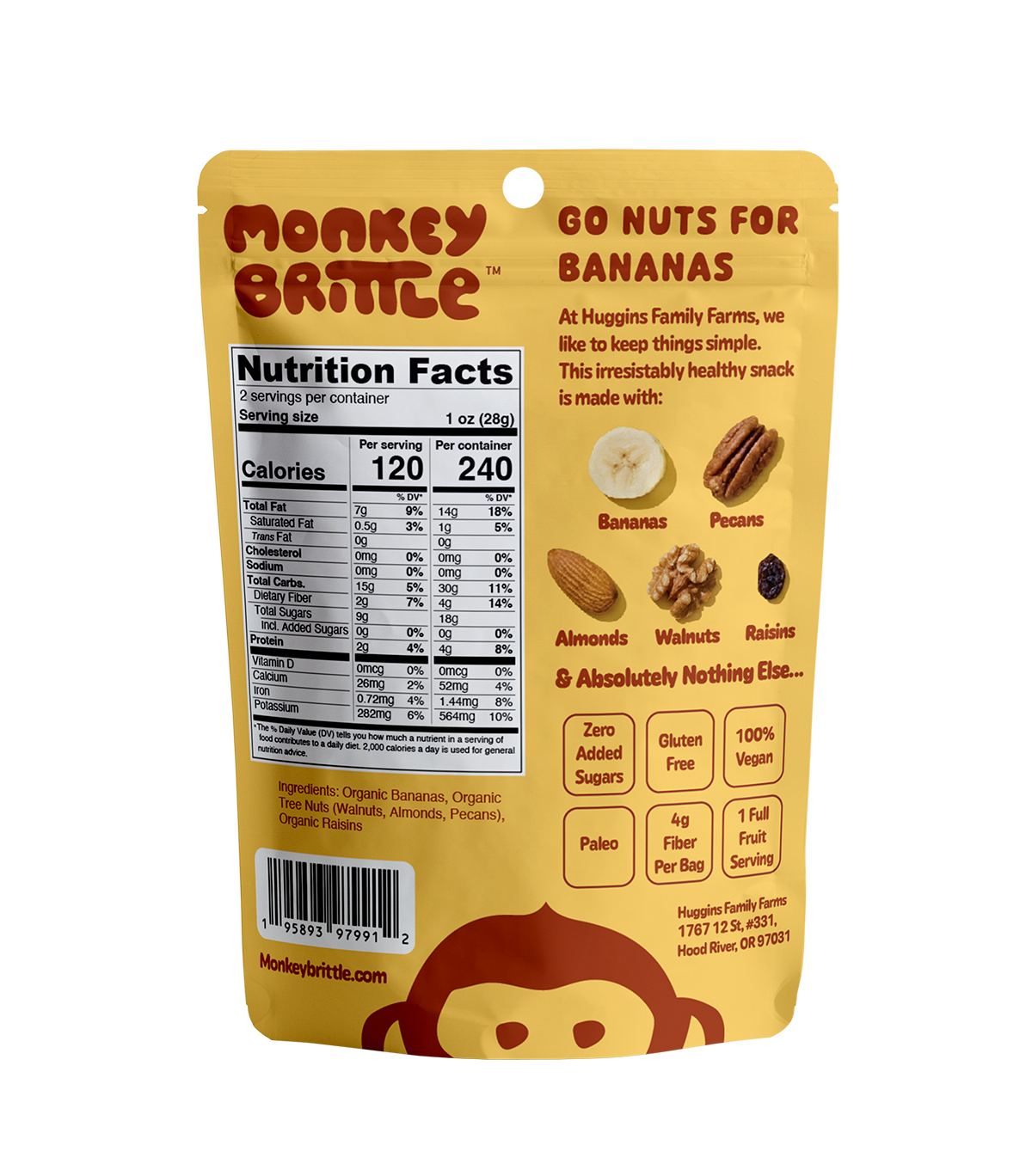 Multi-Flavor Super Pack