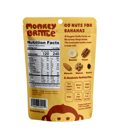 Multi-Flavor Super Pack