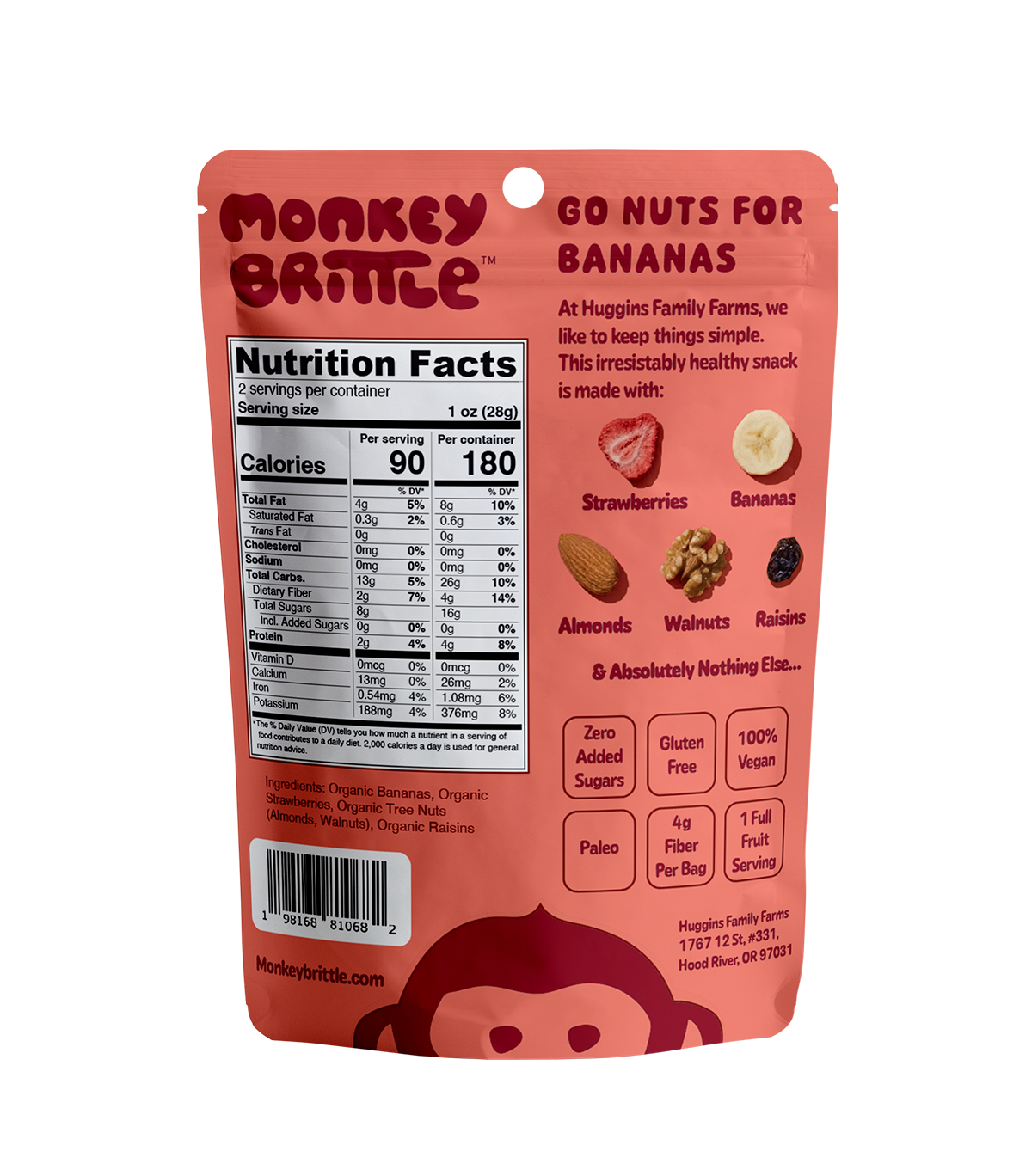 Multi-Flavor Super Pack