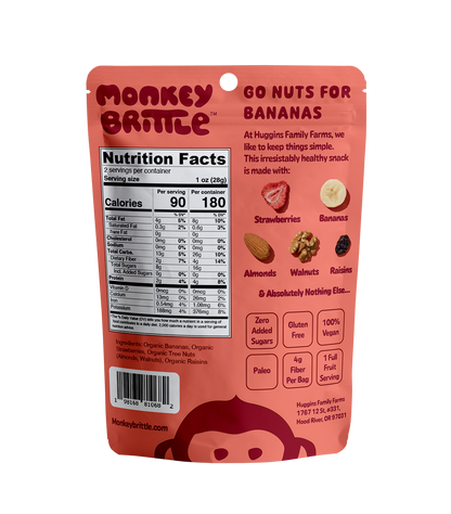 Multi-Flavor Super Pack
