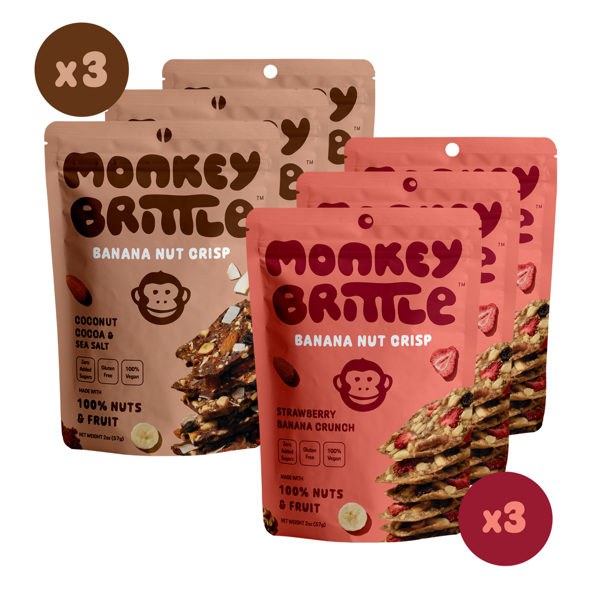 Monkey_Brittle_ecommerce_tiles