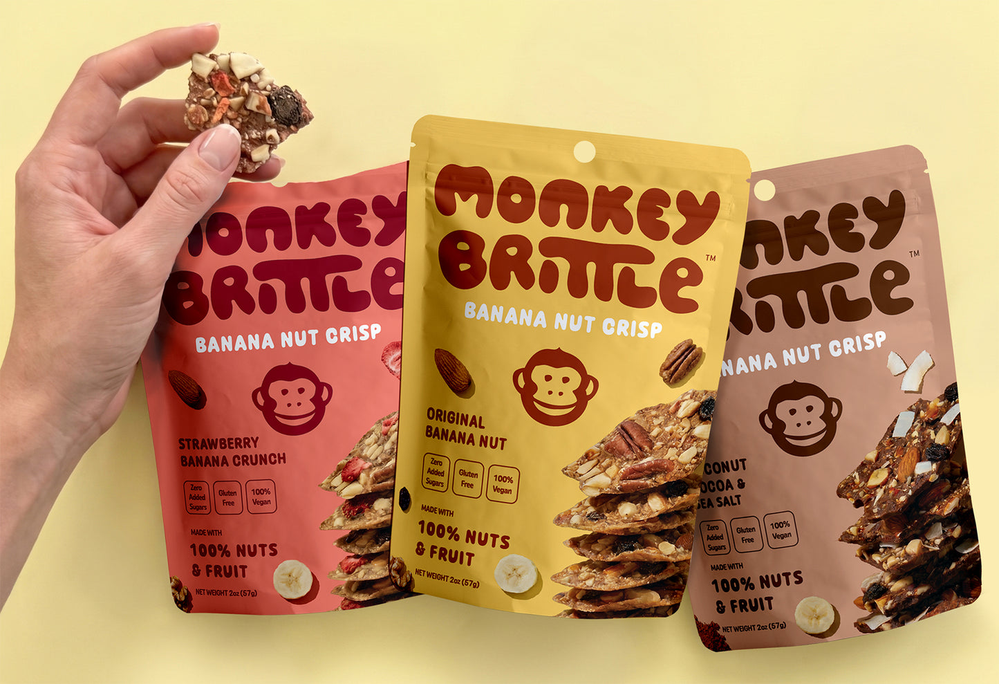 Multi-Flavor Super Pack