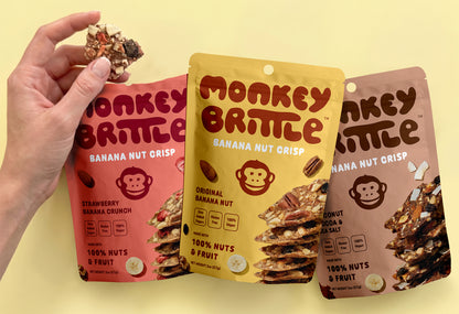 Multi-Flavor Super Pack